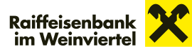 Banken Logo
